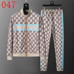 コピーブランド冬セット